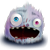 :iconcopecrw: