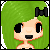 :iconcopen-love: