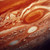 :iconcopernicanallure: