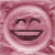 :iconcopess: