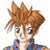 :iconcopet80: