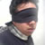 :iconcopetevic: