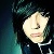 :iconcopeygoesrawr: