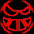 :iconcopfristuts: