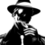 :iconcophish: