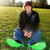 :iconcopho:
