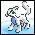 :iconcophoebep3: