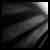 :iconcophotography: