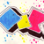 :iconcopi35:
