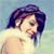 :iconcopic-melody: