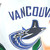 :iconcopiccanuck: