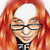 :iconcopicjuggler: