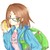 :iconcopickittens1000: