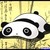 :iconcopicpanda: