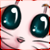 :iconcopie-cat: