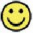 :iconcopied-individual: