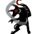 :iconcopiehunter:
