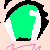 :iconcopiemaster: