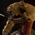 :iconcopiloter: