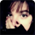 :iconcopilul-rebel: