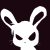 :iconCopilulDinTine: