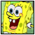 :iconcopilulnimanui: