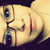 :iconcopilulrebel: