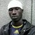 :iconcopin221: