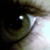 :iconcopine: