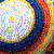 :iconcopious-cartesian-ca: