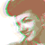:iconcopipeist: