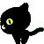 :iconcopitho: