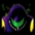 :iconcopjones1994: