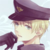 CopKirklandplz :iconcopkirklandplz: