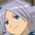:iconcoplayholic: