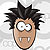 :iconcoplet: