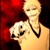 :iconcoplukfaresi: