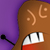 :iconCopnos: