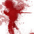 :iconcopo-broken: