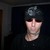 :iconcopoison: