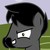 :iconcoporal-yakob: