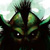 :iconcopostudio: