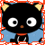 :iconcopp123: