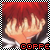 :iconcoppelia: