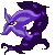 :iconcoppelia36: