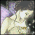 :iconcopper-angel: