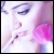 :iconcopper-cafe:
