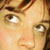 :iconcopper-eyes:
