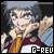 :iconcopper-head123: