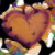 :iconcopper-hearts: